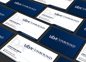 Business Card Design by Creations Box 2015 for this project | Design: #35148917