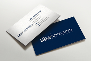 Business Card Design by Imagine design000