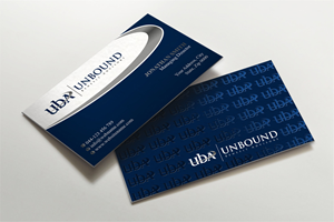 Business Card Design by Imagine design000 for this project | Design #35149154