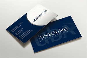 Design de Carte de Visite par Imagine design000 pour ce projet | Design : #35149316