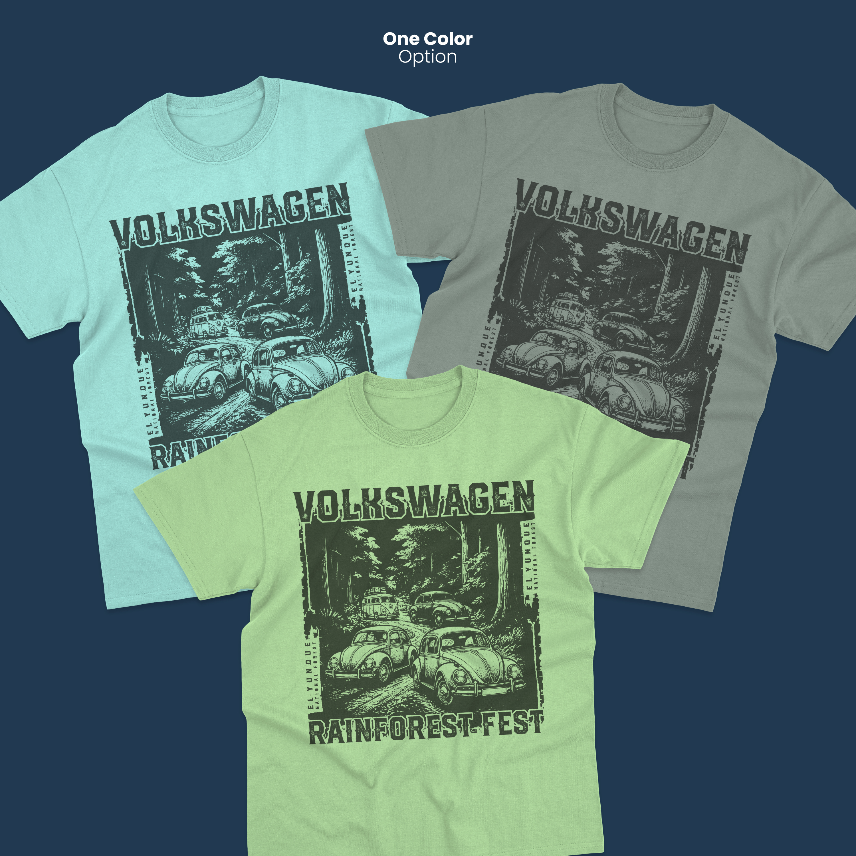 Design de T-shirt par Winki pour Caribbean Trading Company, Inc. | Design #35149146