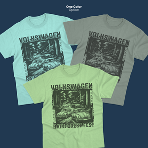 Design de T-shirt par Winki pour Caribbean Trading Company, Inc. | Design : #35149146