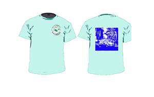 Design de T-shirt par Grahpica pour Caribbean Trading Company, Inc. | Design : #35145282