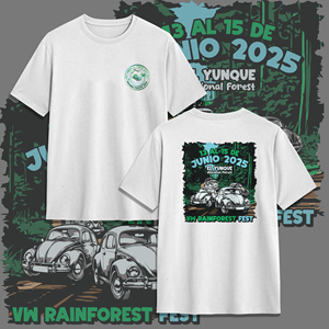 T-shirt Design by V FOUR Design for Caribbean Trading Company, Inc. | Design #35152628