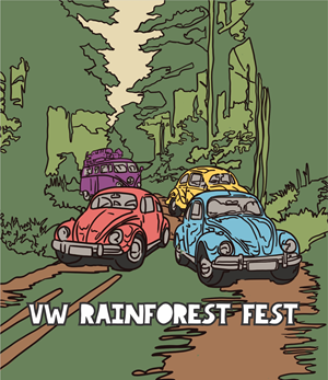 T-shirt Design by cornel888