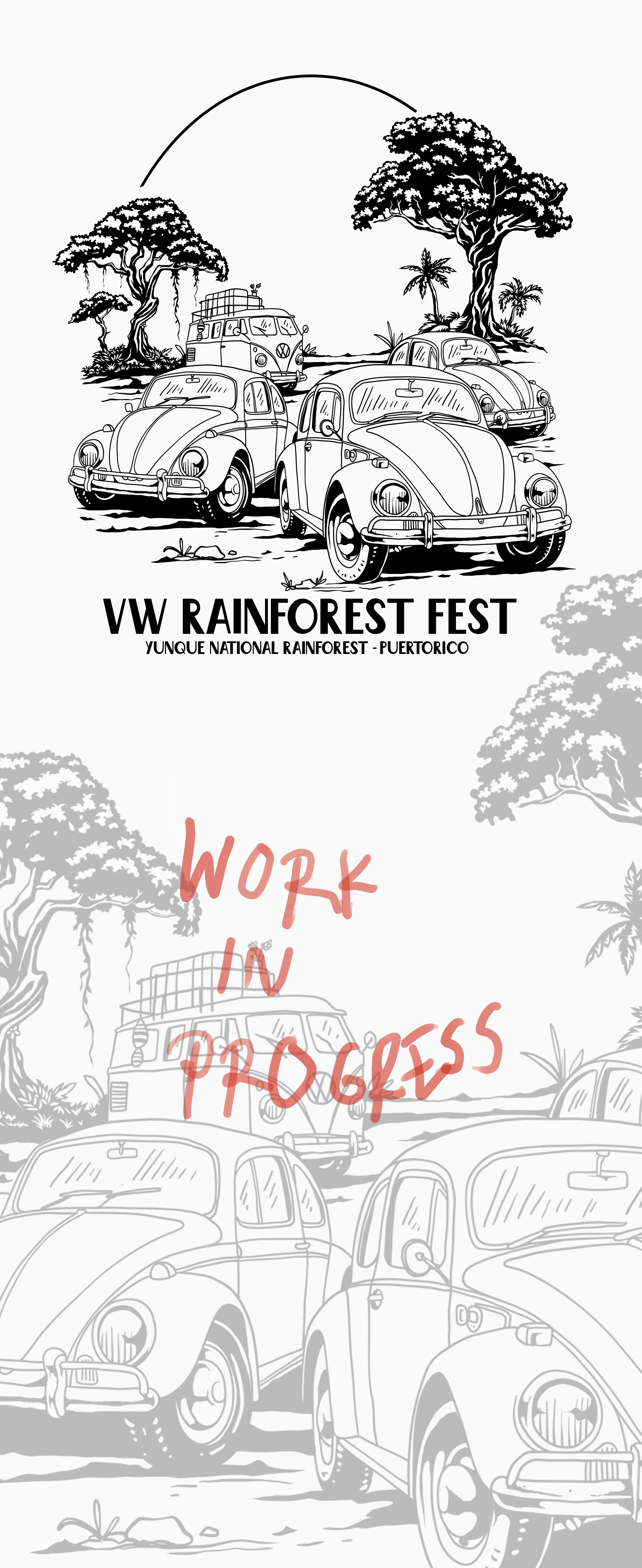 Diseño de Camiseta por guprulsugiyanto para Caribbean Trading Company, Inc. | Diseño #35153214