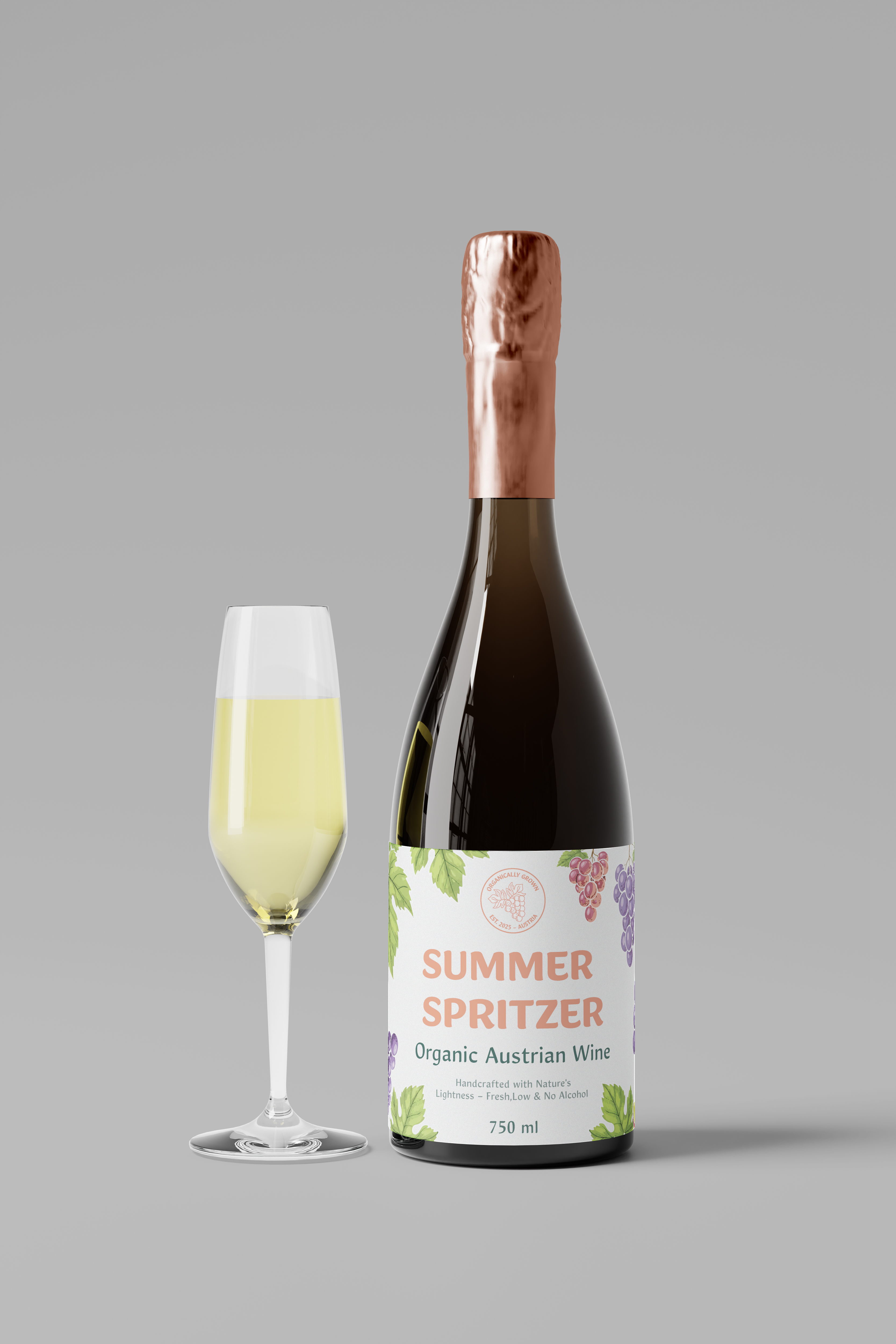 Merchandize-Design von Creative Studio X für dieses Projekt | Design #35187624