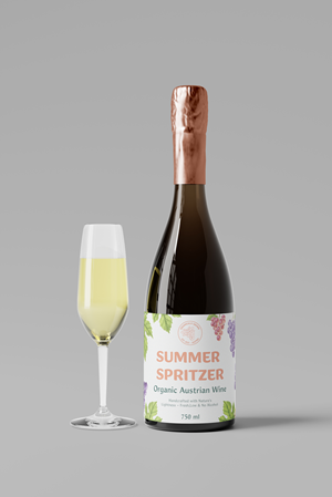 Merchandize-Design von Creative Studio X für dieses Projekt | Design: #35187624