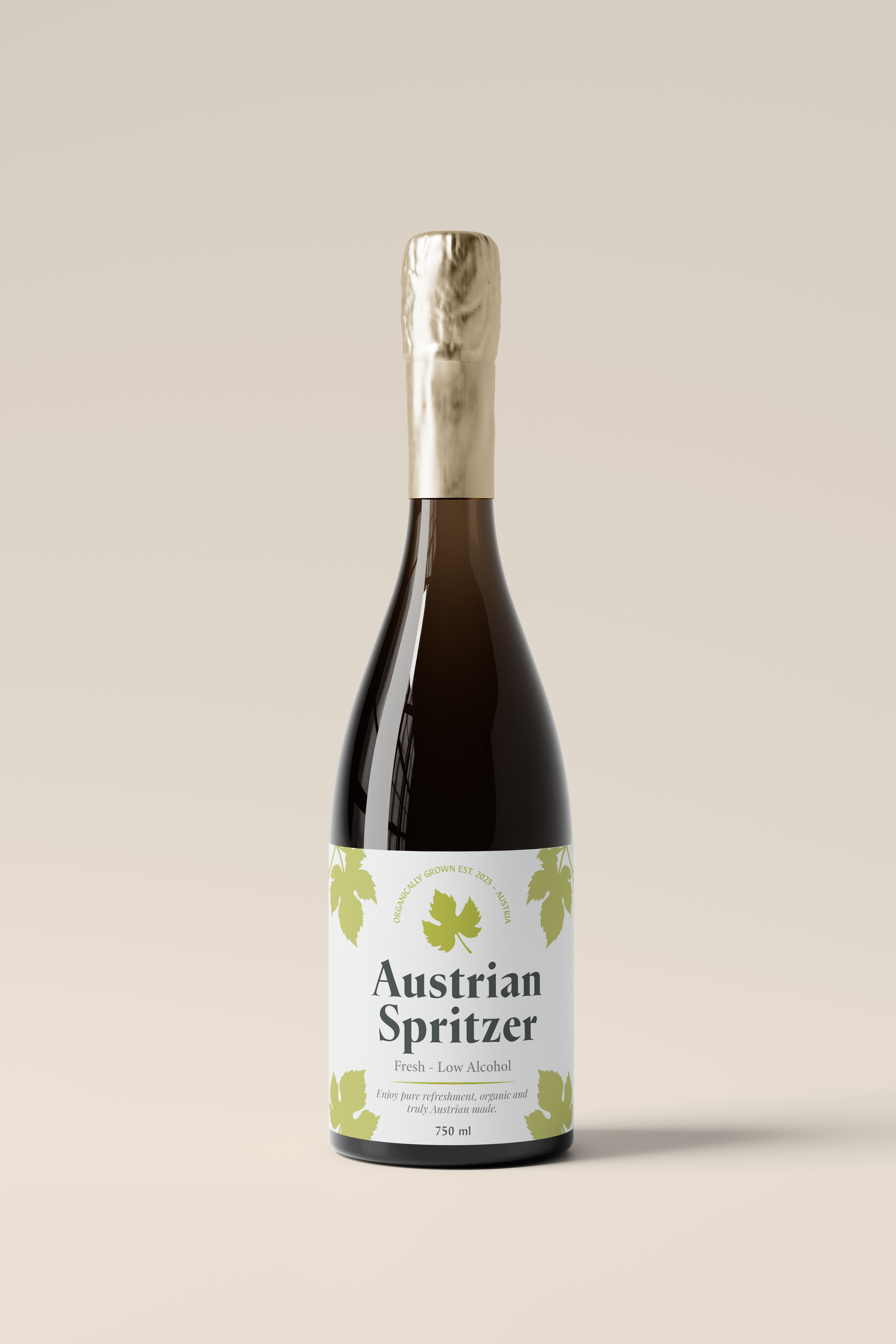 Merchandize-Design von Creative Studio X für dieses Projekt | Design #35188031