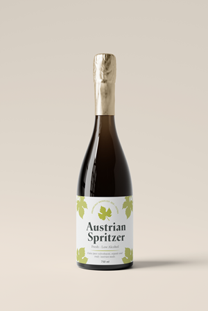 Merchandize-Design von Creative Studio X für dieses Projekt | Design: #35188031