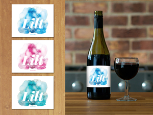 Merchandize Design by MNM for this project | Design #35162399