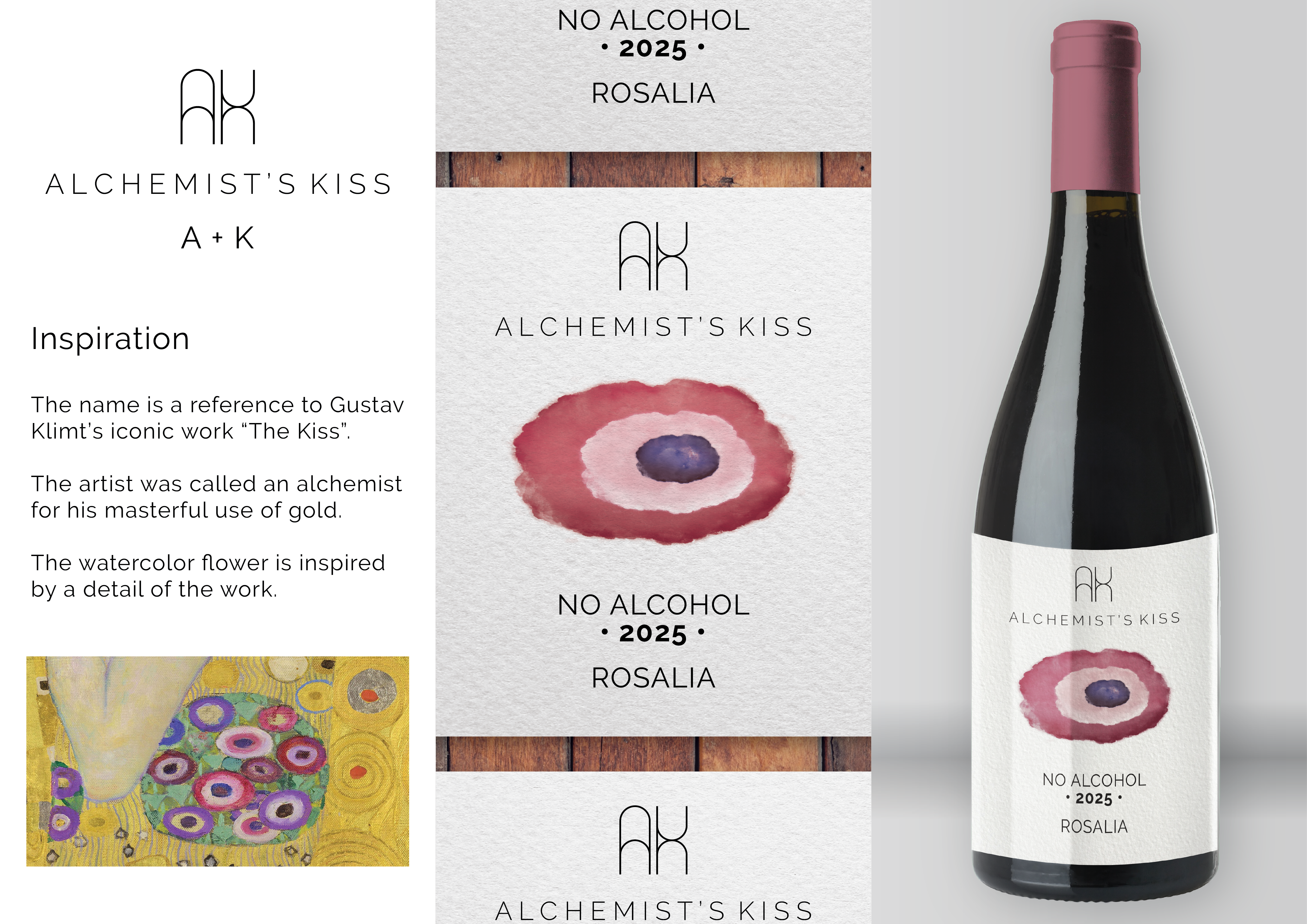 Merchandize Design by nicoletaungurean 2 for this project | Design #35182151