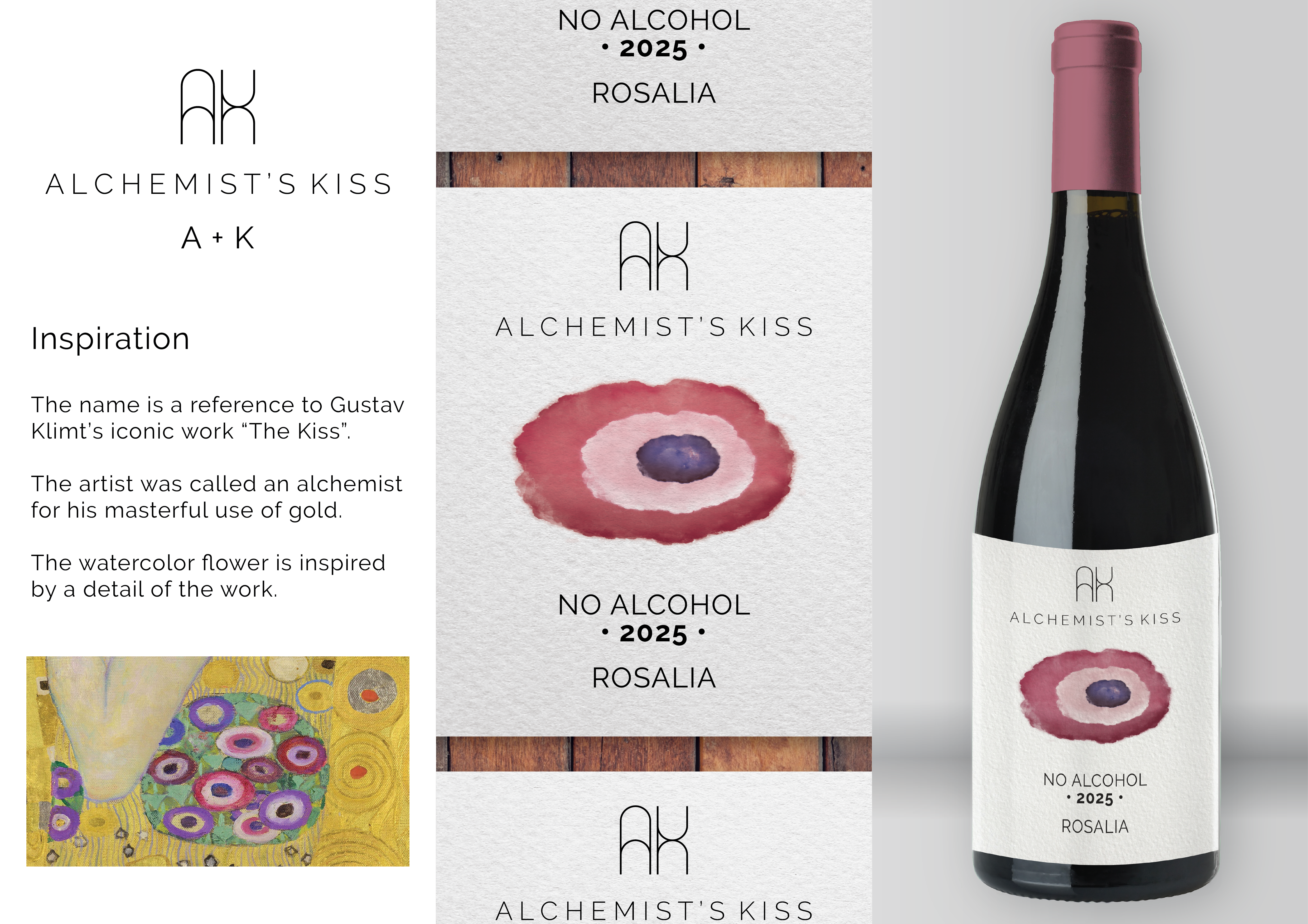 Merchandize-Design von nicoletaungurean 2 für dieses Projekt | Design #35182522