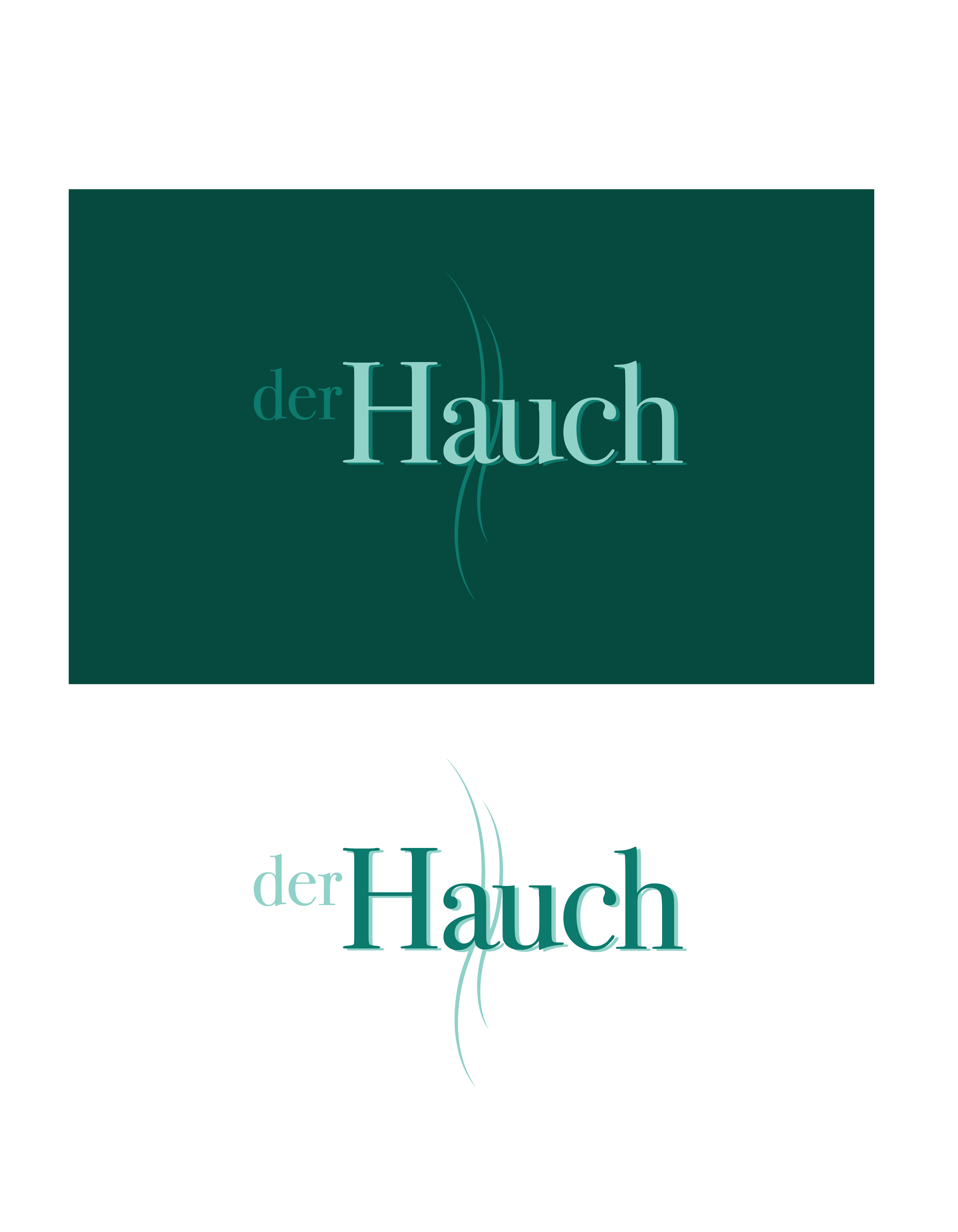 Merchandize-Design von titop24 für dieses Projekt | Design #35159192