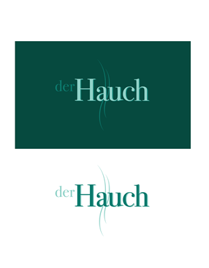 Merchandize-Design von titop24 für dieses Projekt | Design: #35159192