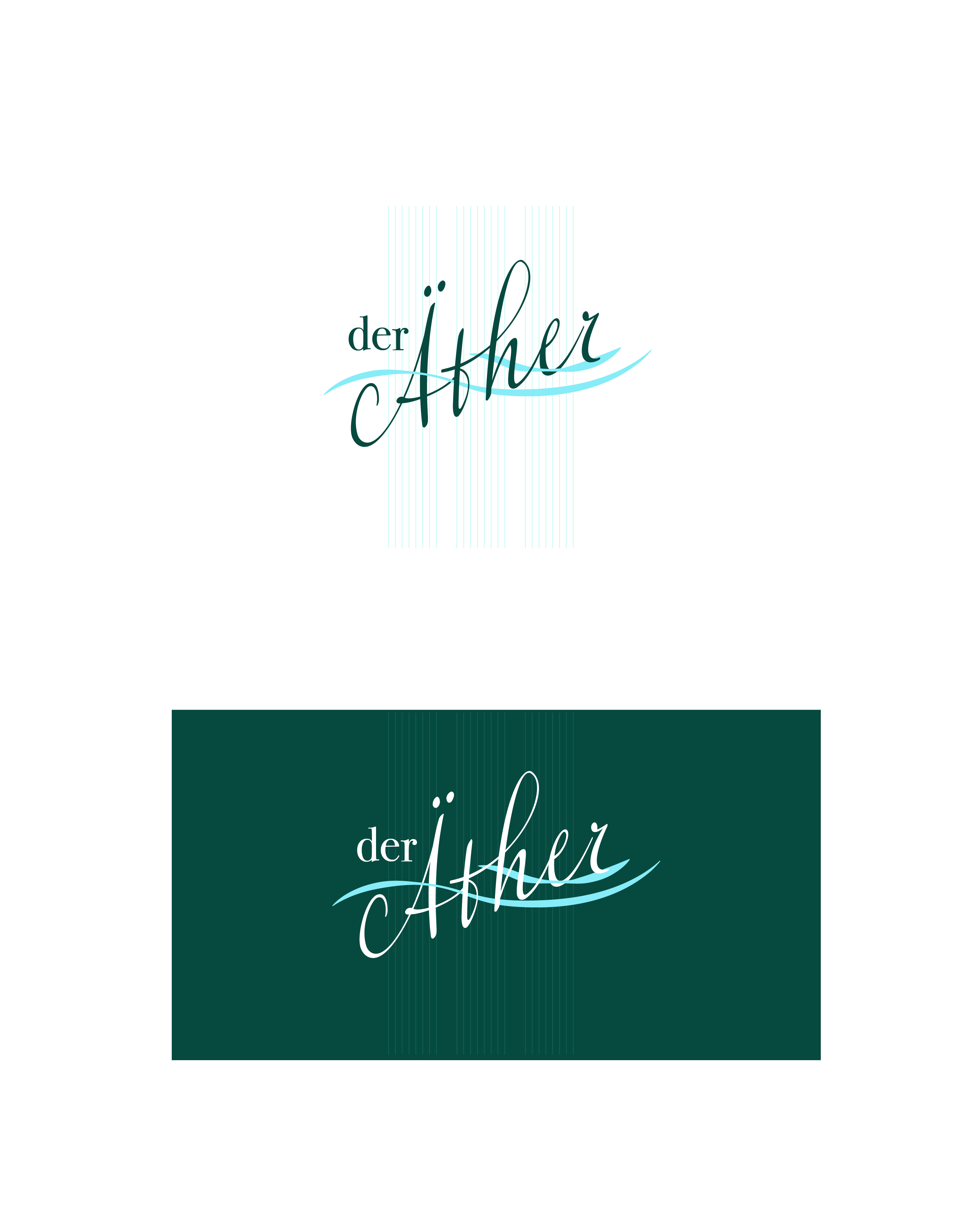 Merchandize-Design von titop24 für dieses Projekt | Design #35159194