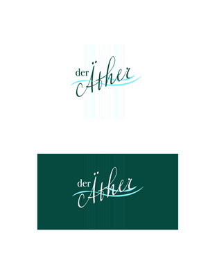 Merchandize-Design von titop24 für dieses Projekt | Design: #35159194