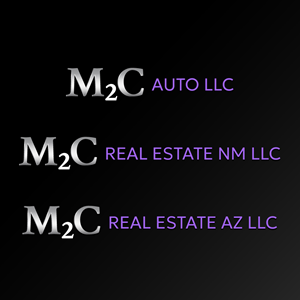 Logo Design by Franabanana for this project | Design: #35151343
