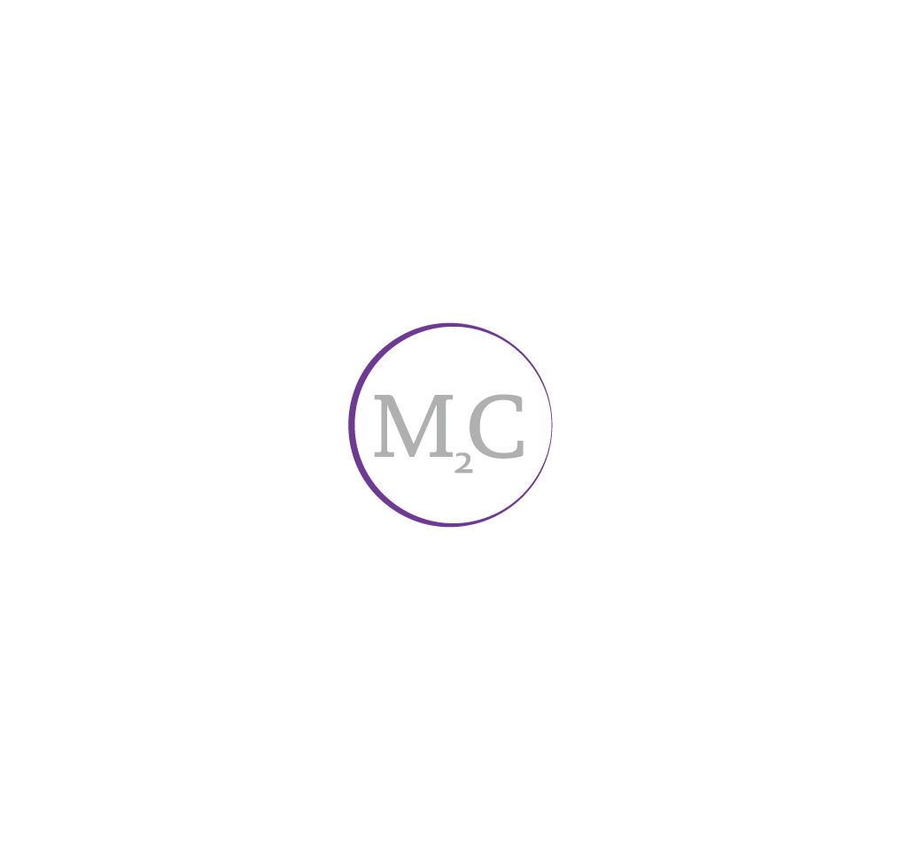 Logo Design by Onse Officials for this project | Design #35157482