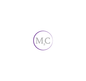 Logo Design by Onse Officials for this project | Design: #35157482