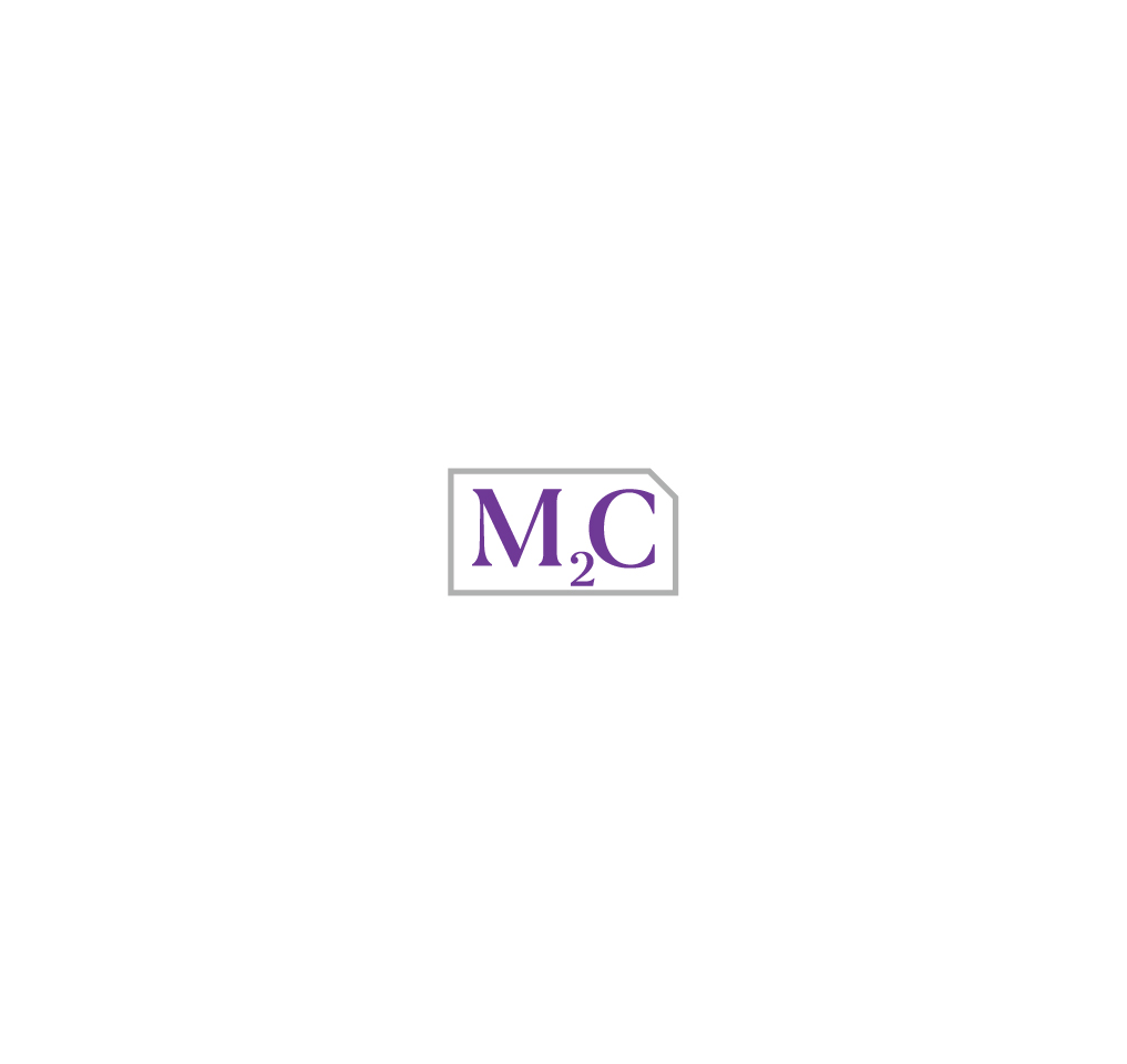 Logo Design by Onse Officials for this project | Design #35158376