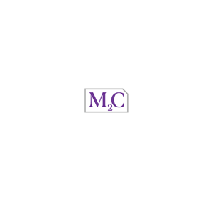 Logo Design by Onse Officials for this project | Design: #35158376
