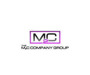 Logo Design by James J. for this project | Design: #35149505