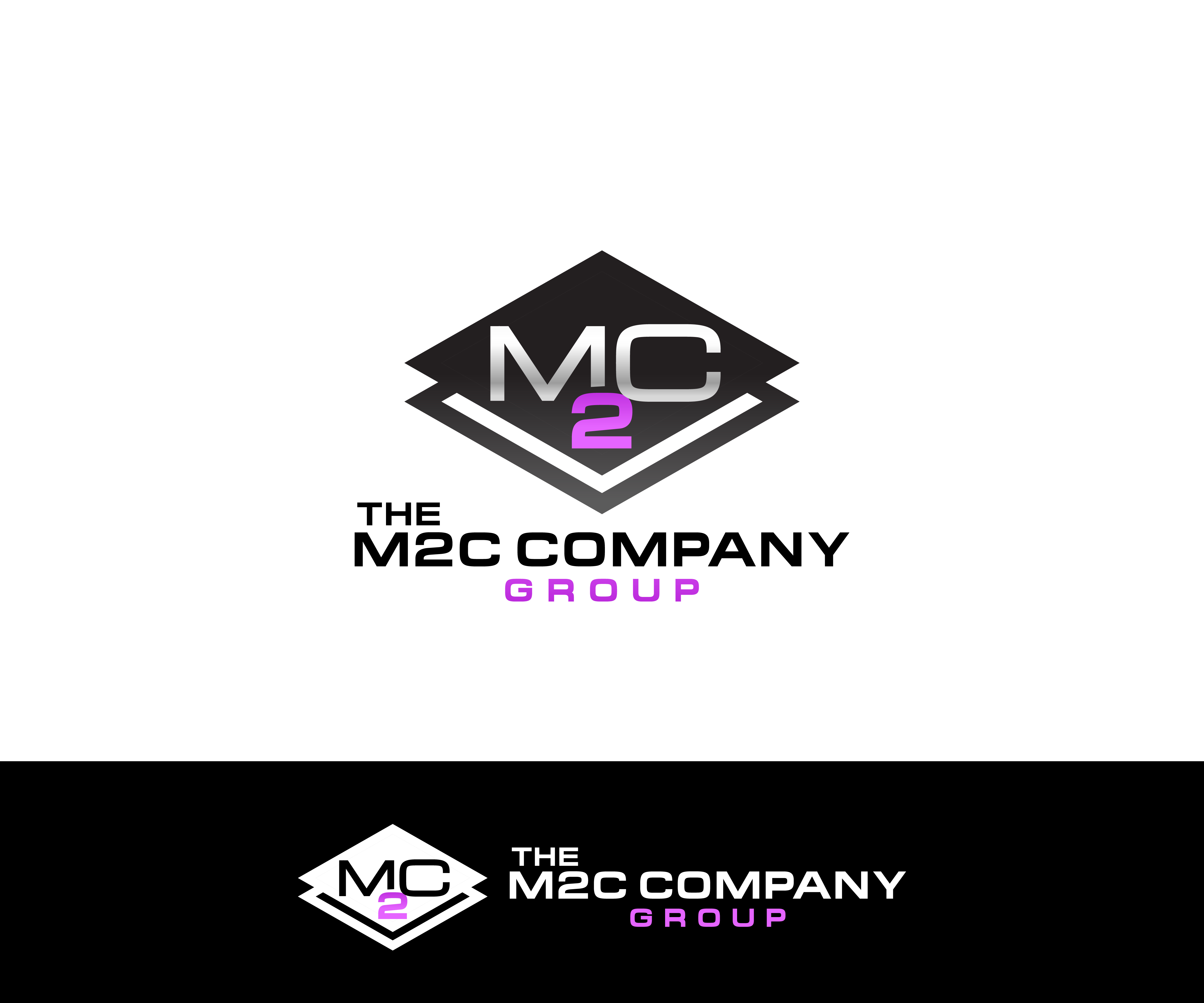 Logo Design by James J. for this project | Design #35149659