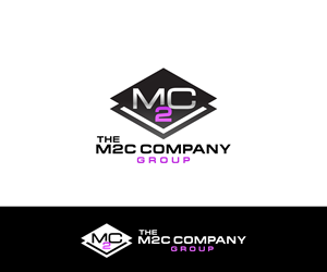 Logo Design by James J. for this project | Design: #35149659