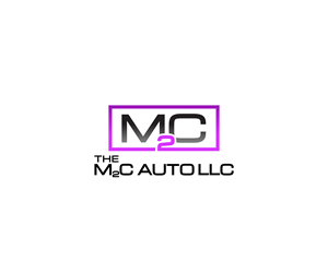 Logo Design by James J. for this project | Design: #35386578