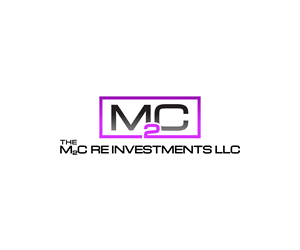 Logo Design by James J. for this project | Design: #35386580