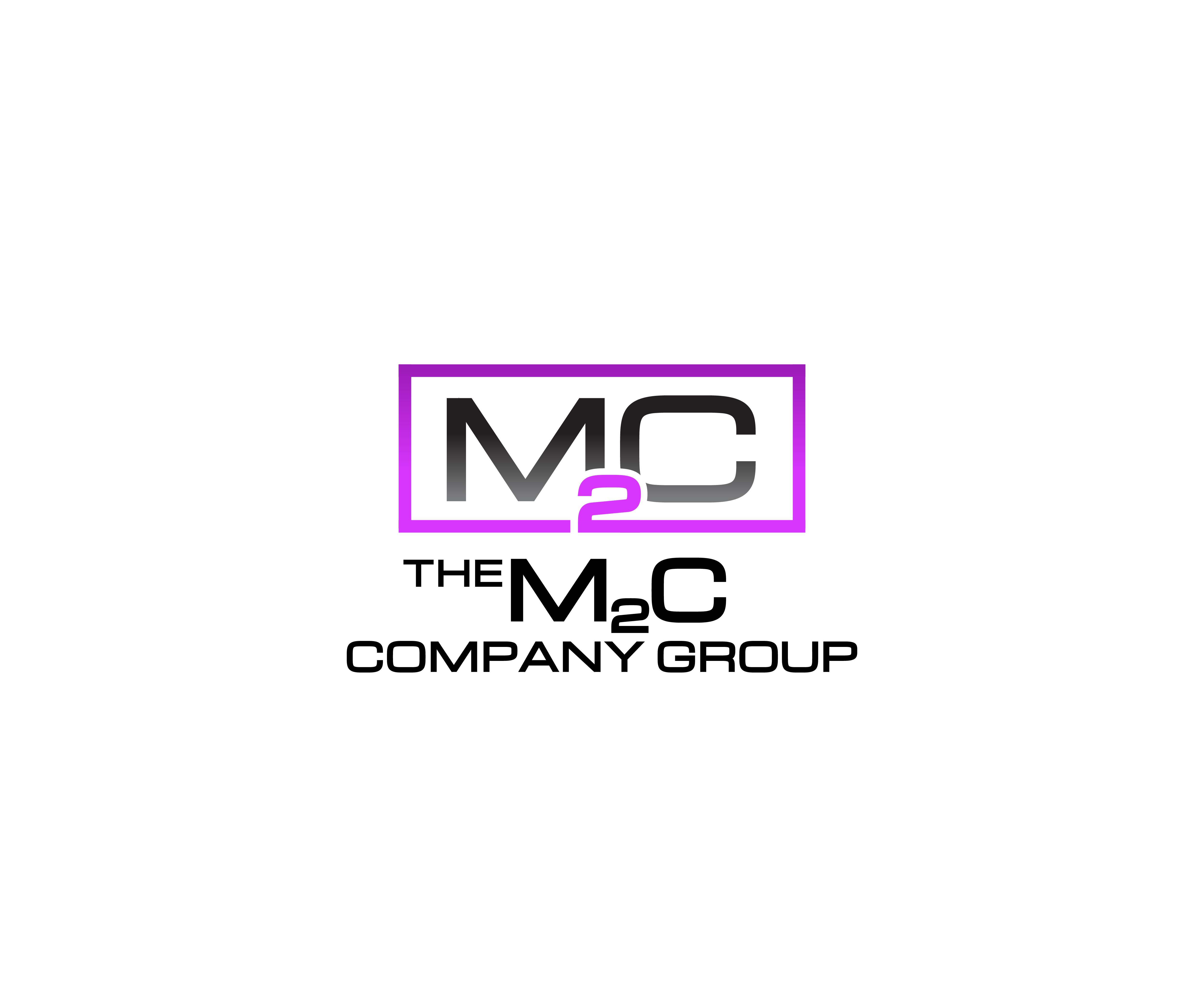 Logo Design by James J. for this project | Design #35386581