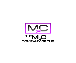 Logo Design by James J. for this project | Design: #35386581