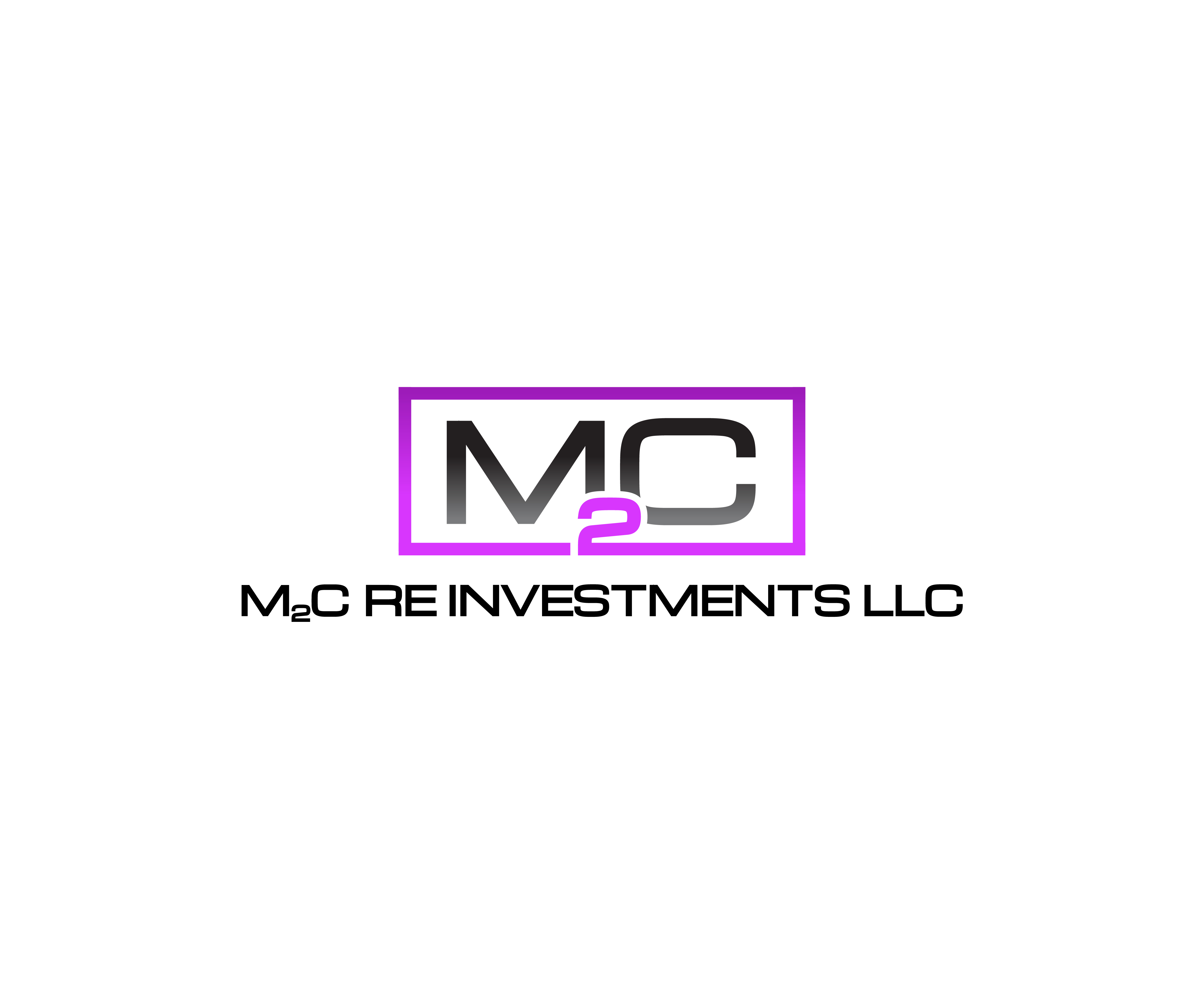 Logo Design by James J. for this project | Design #35392933