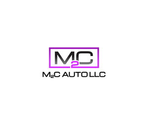 Logo Design by James J. for this project | Design: #35392934