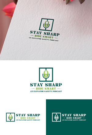 Logo Design by Ellene for this project | Design: #35158565