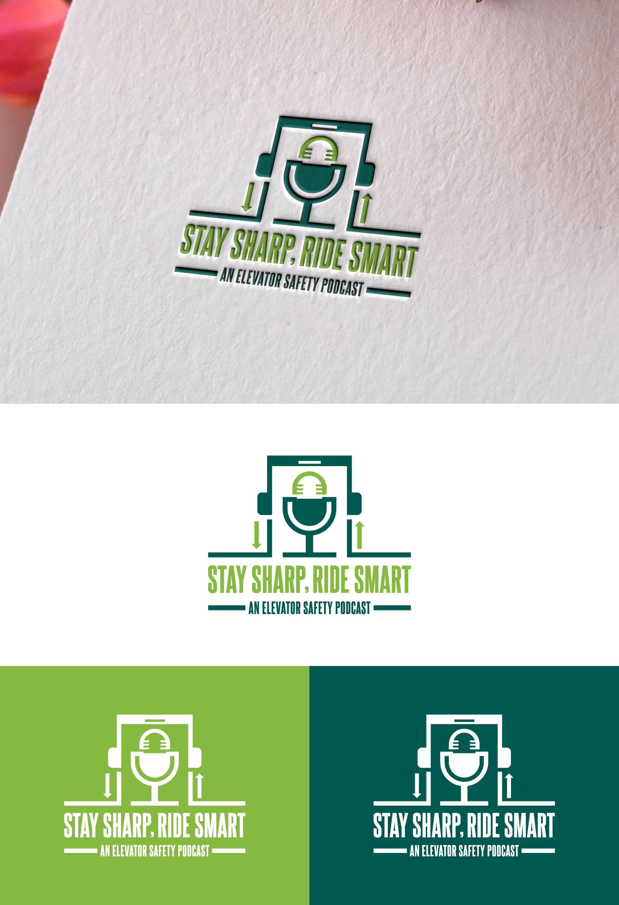 Logo Design by Ellene for this project | Design #35158566