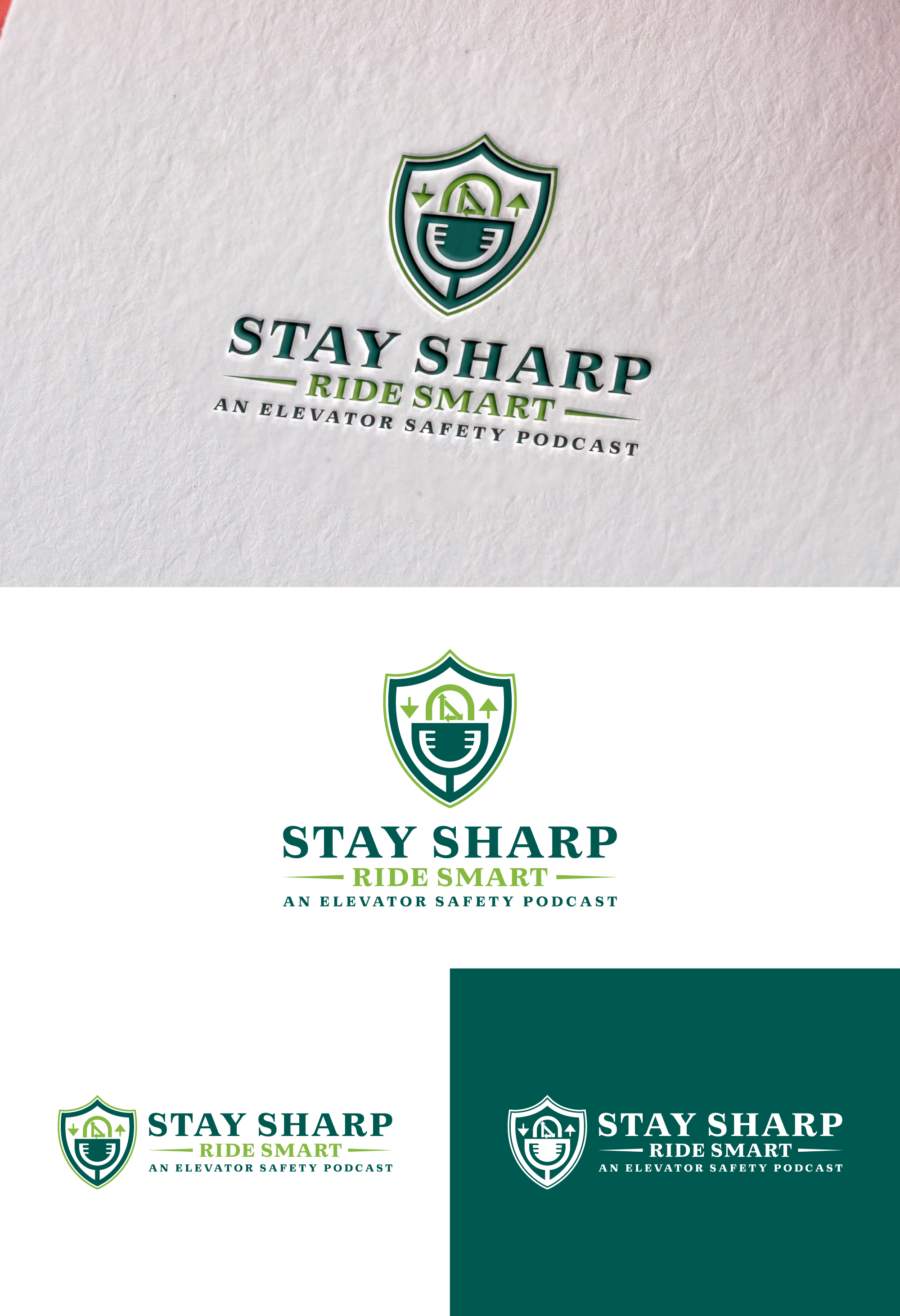 Logo-Design von Ellene für dieses Projekt | Design #35158567