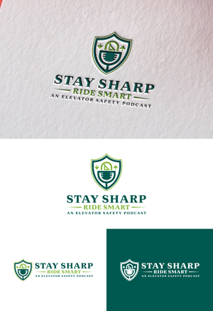 Logo Design by Ellene for this project | Design: #35158567