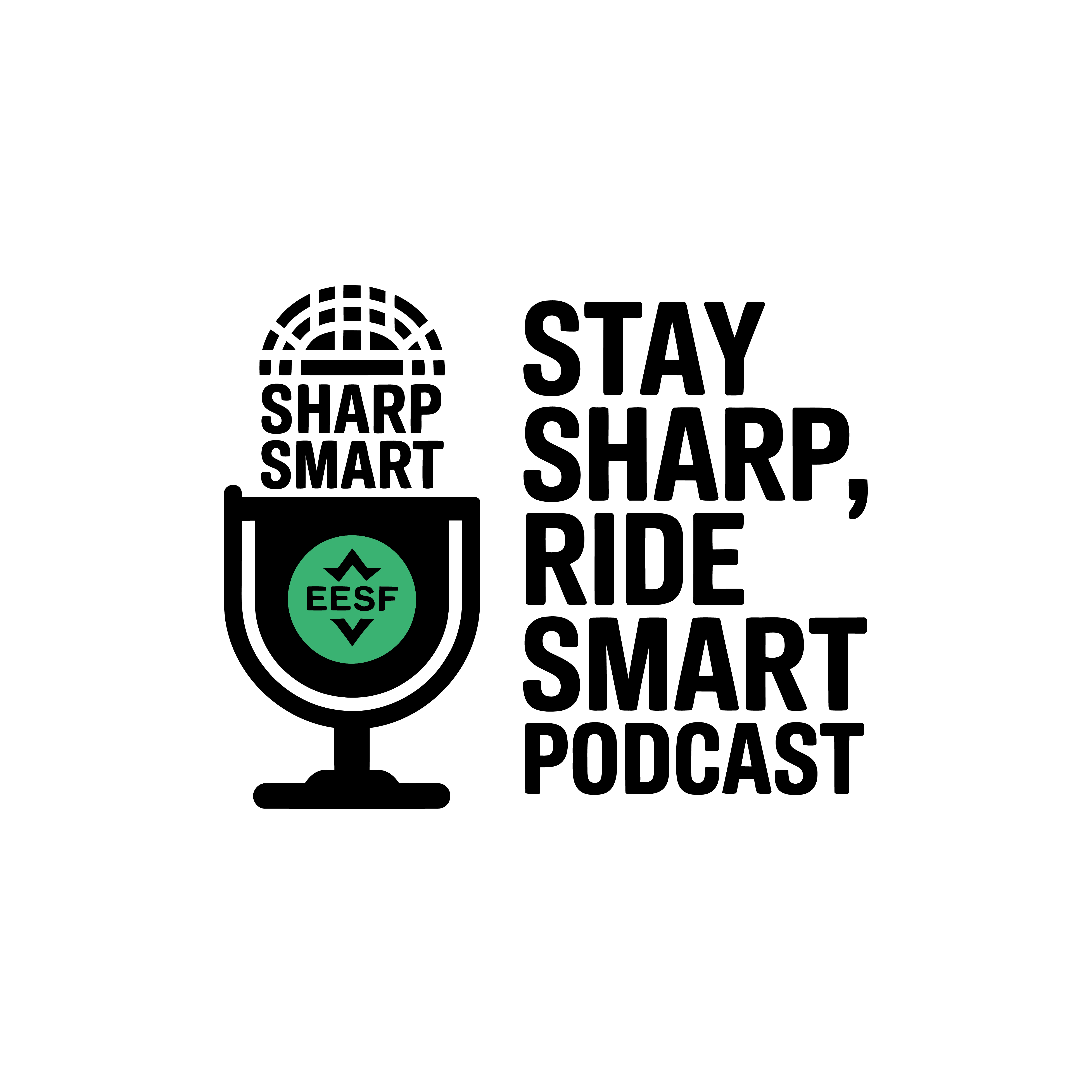 Design de Logo par Robiul 8 pour ce projet | Design #35154820