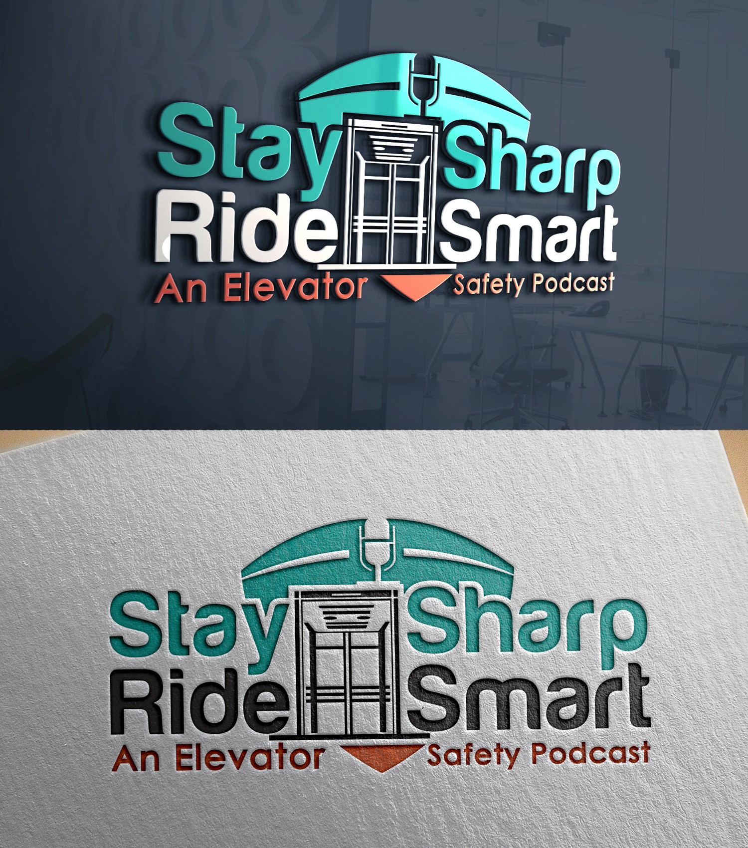 Logo Design by 24ksunny for this project | Design #35146329