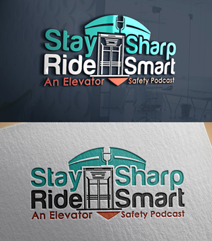 Logo-Design von 24ksunny für dieses Projekt | Design: #35146329