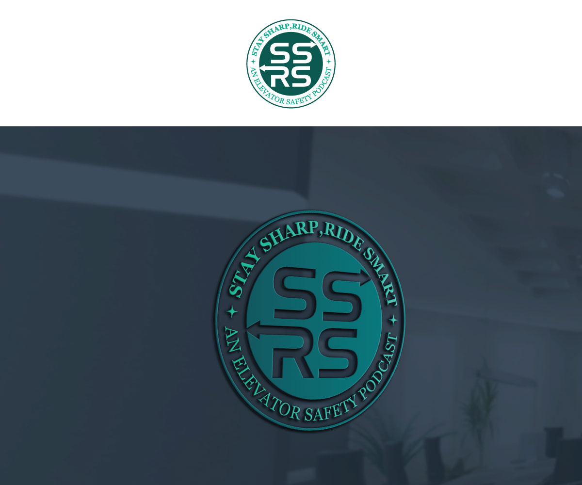 Logo Design by Luckey yaari for this project | Design #35157110