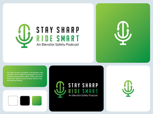 Logo-Design von 439 Creations für dieses Projekt | Design: #35146994