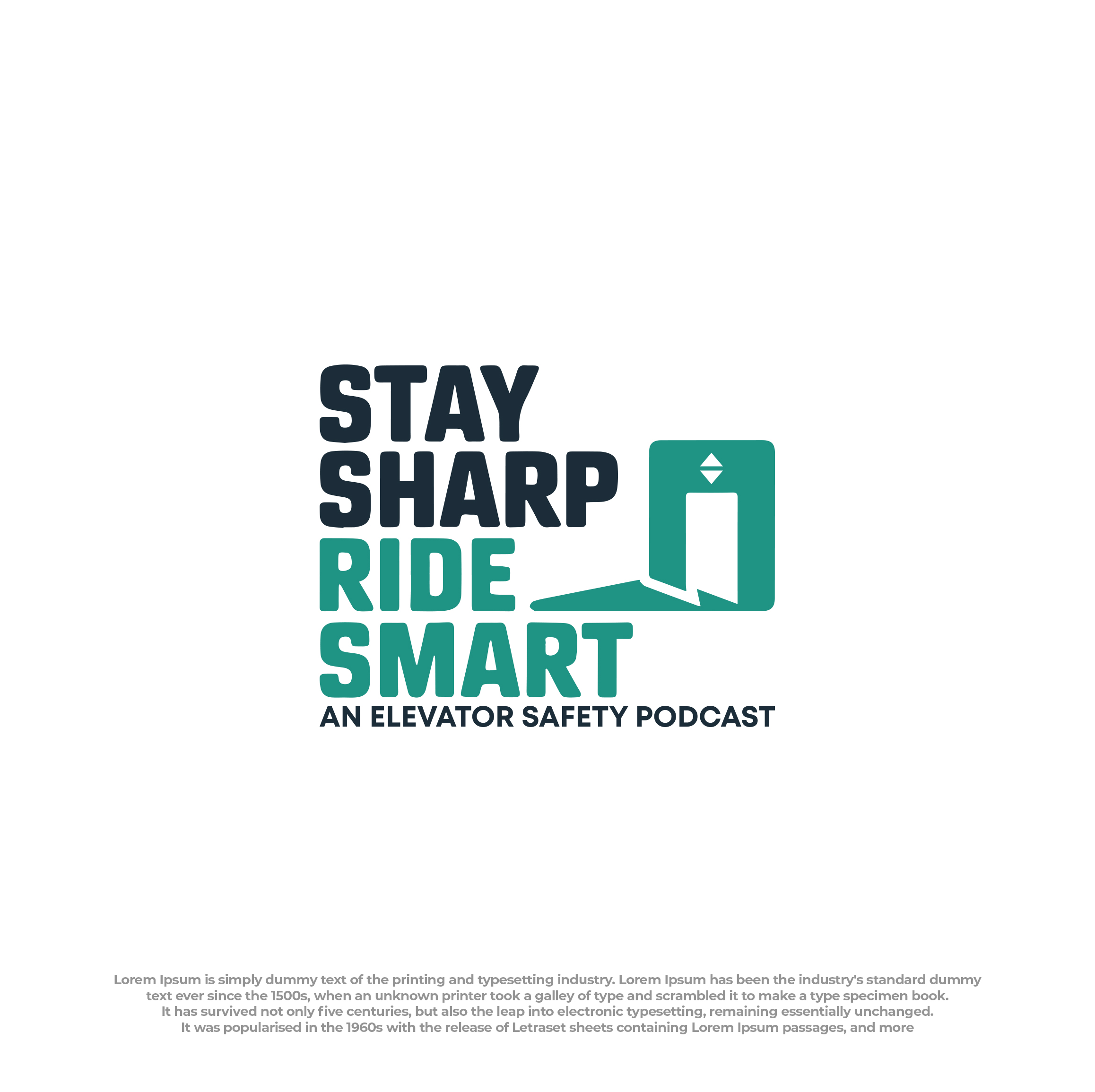 Logo Design by Peak design for this project | Design #35161542