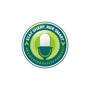 Design de Logo par rgb01 pour ce projet | Design : #35160624