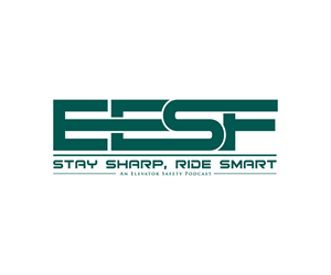 Logo-Design von Spark  Design für dieses Projekt | Design: #35150444