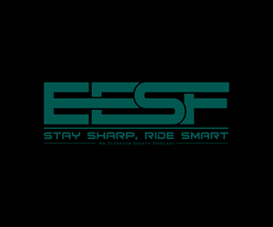 Logo-Design von Spark  Design für dieses Projekt | Design: #35150445