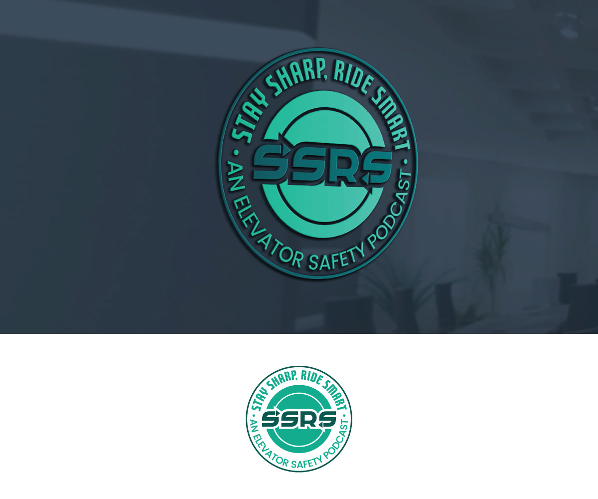 Logo Design by Srk pix!14 for this project | Design #35159940