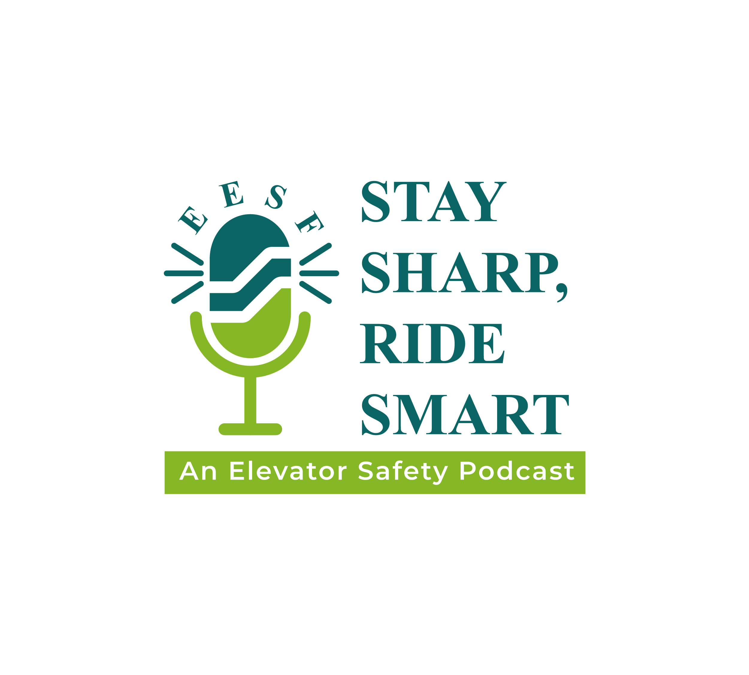 Logo Design by 99 Art.. for this project | Design #35153786